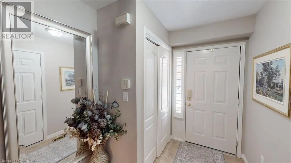 348 HIGHLAND Road W Unit# 3, #3