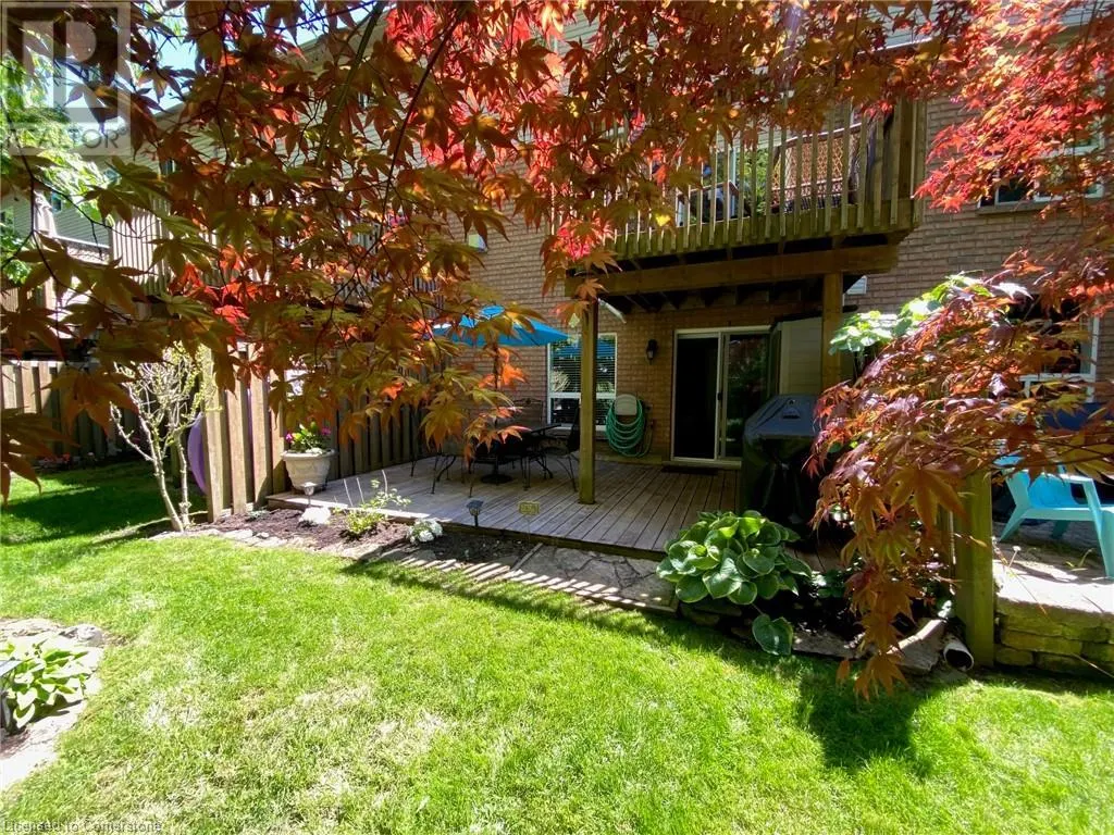 348 HIGHLAND Road W Unit# 3, #3