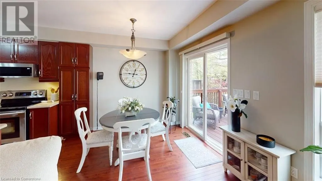 348 HIGHLAND Road W Unit# 3, #3