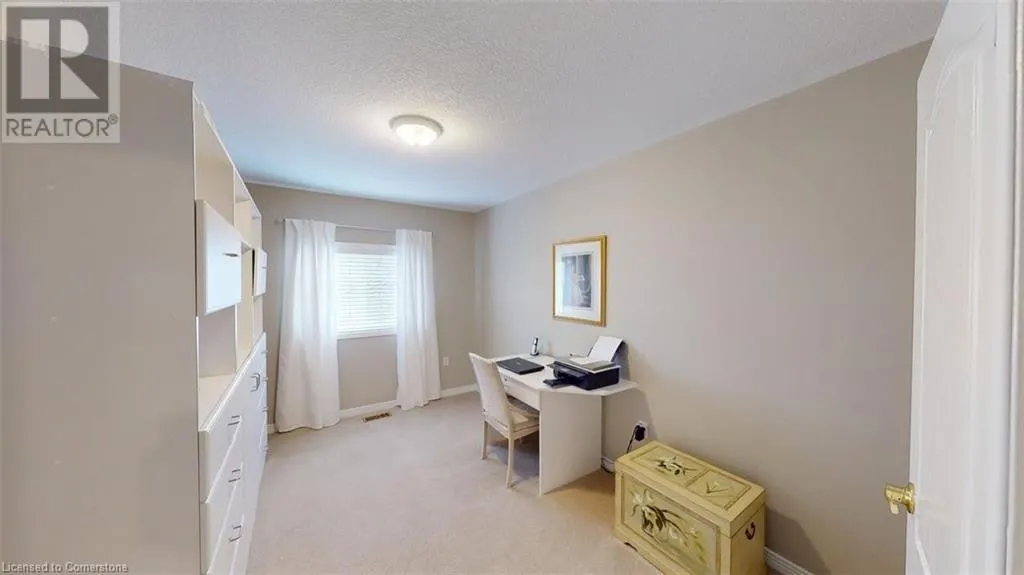 348 HIGHLAND Road W Unit# 3, #3