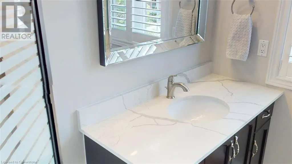 348 HIGHLAND Road W Unit# 3, #3