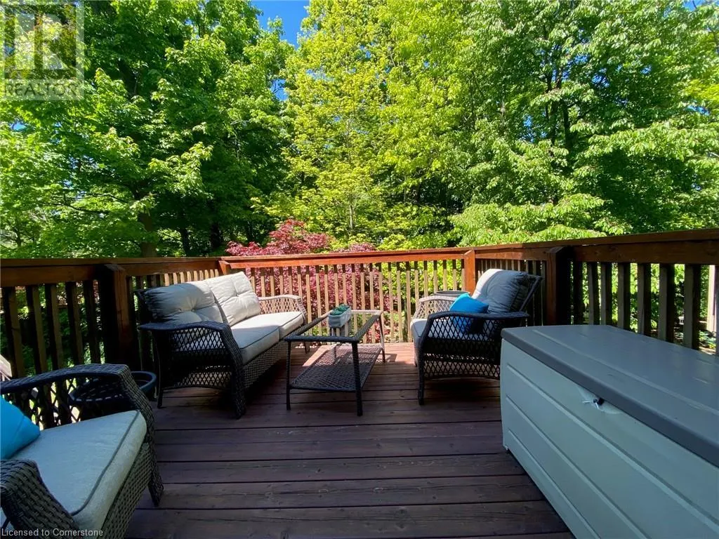348 HIGHLAND Road W Unit# 3, #3