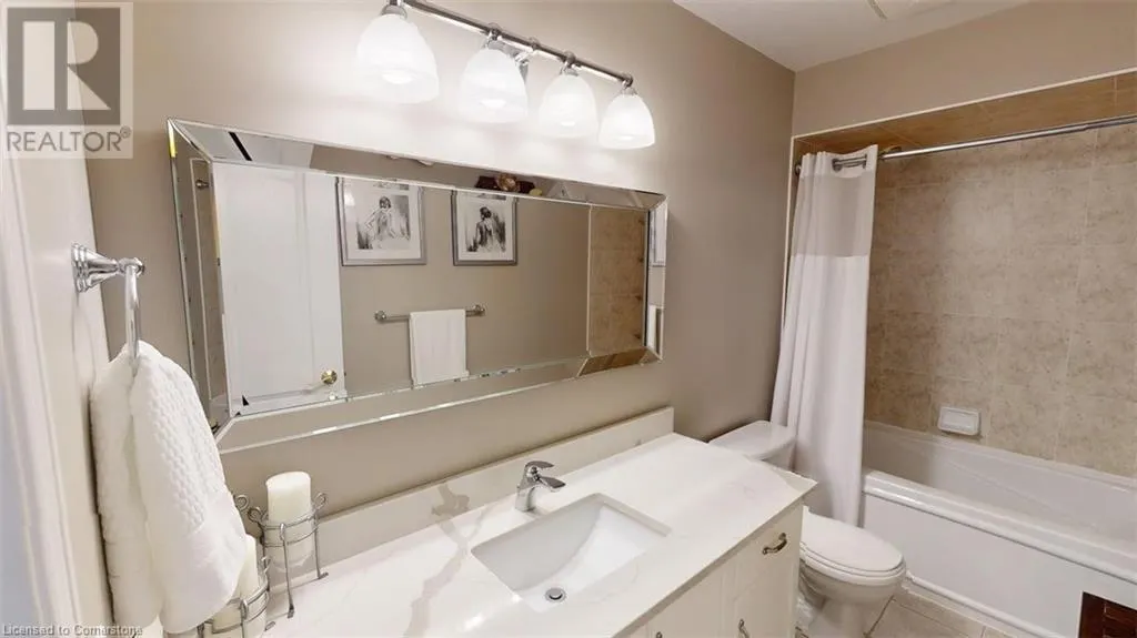 348 HIGHLAND Road W Unit# 3, #3