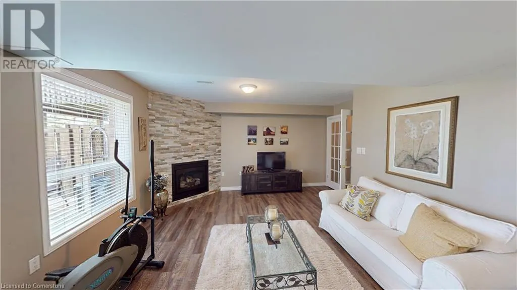 348 HIGHLAND Road W Unit# 3, #3