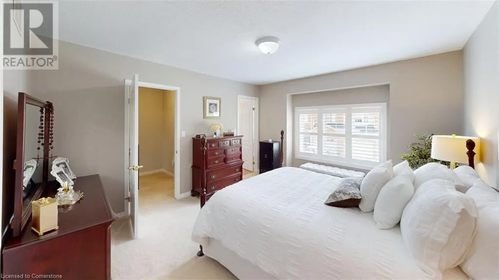 348 HIGHLAND Road W Unit# 3, #3