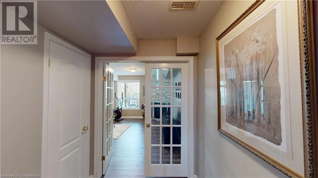 348 HIGHLAND Road W Unit# 3, #3