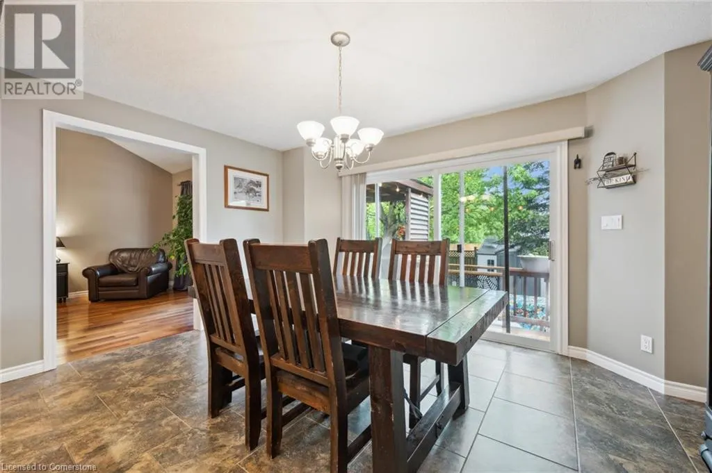 9 PARK Avenue E