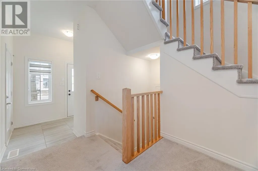 32 GEORGE BRIER Drive W