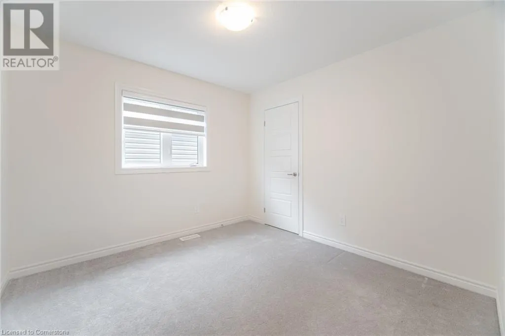 32 GEORGE BRIER Drive W