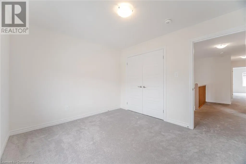 32 GEORGE BRIER Drive W