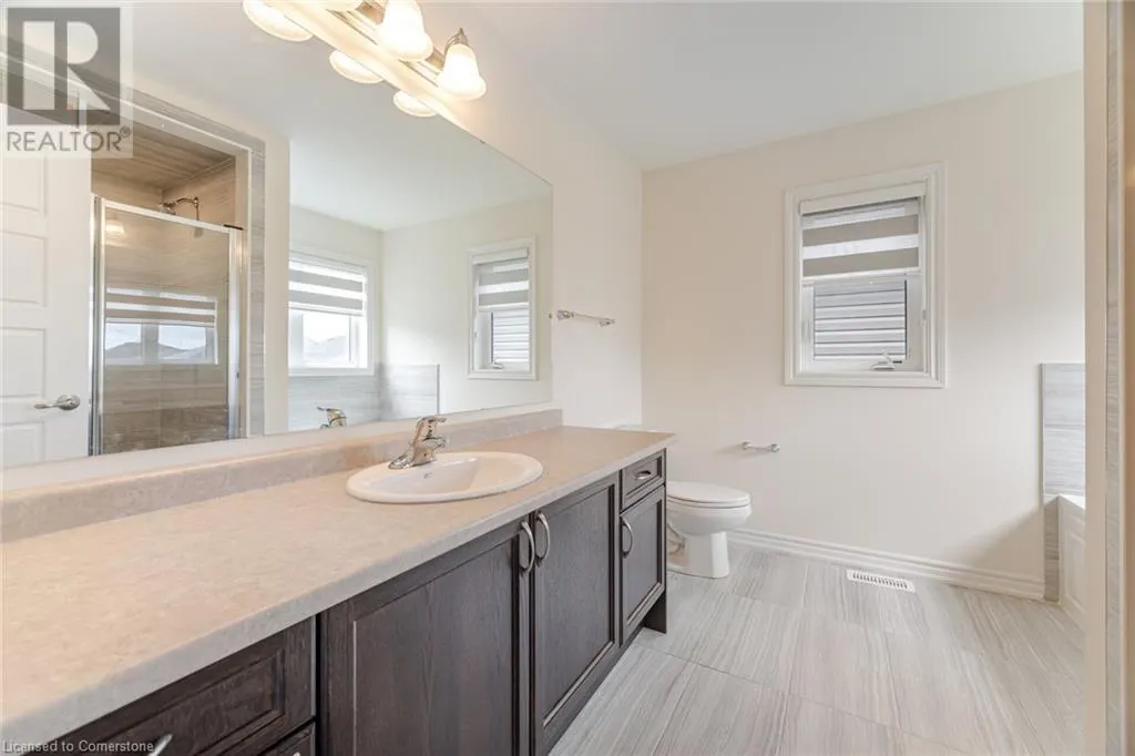 32 GEORGE BRIER Drive W