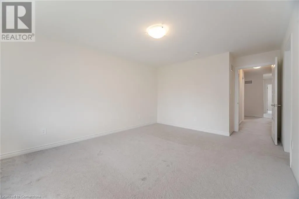 32 GEORGE BRIER Drive W