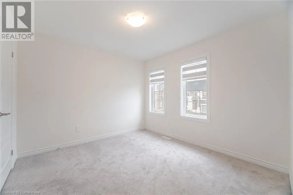 32 GEORGE BRIER Drive W