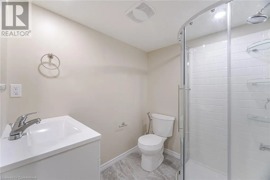 32 GEORGE BRIER Drive W