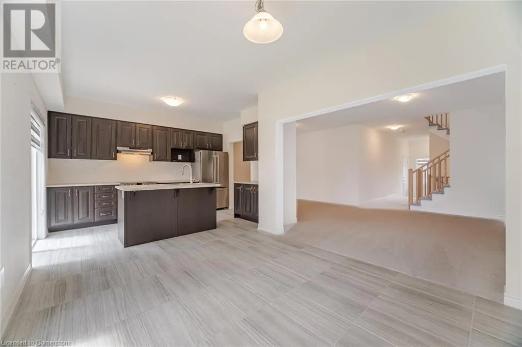 32 GEORGE BRIER Drive W