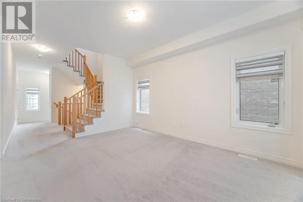 32 GEORGE BRIER Drive W