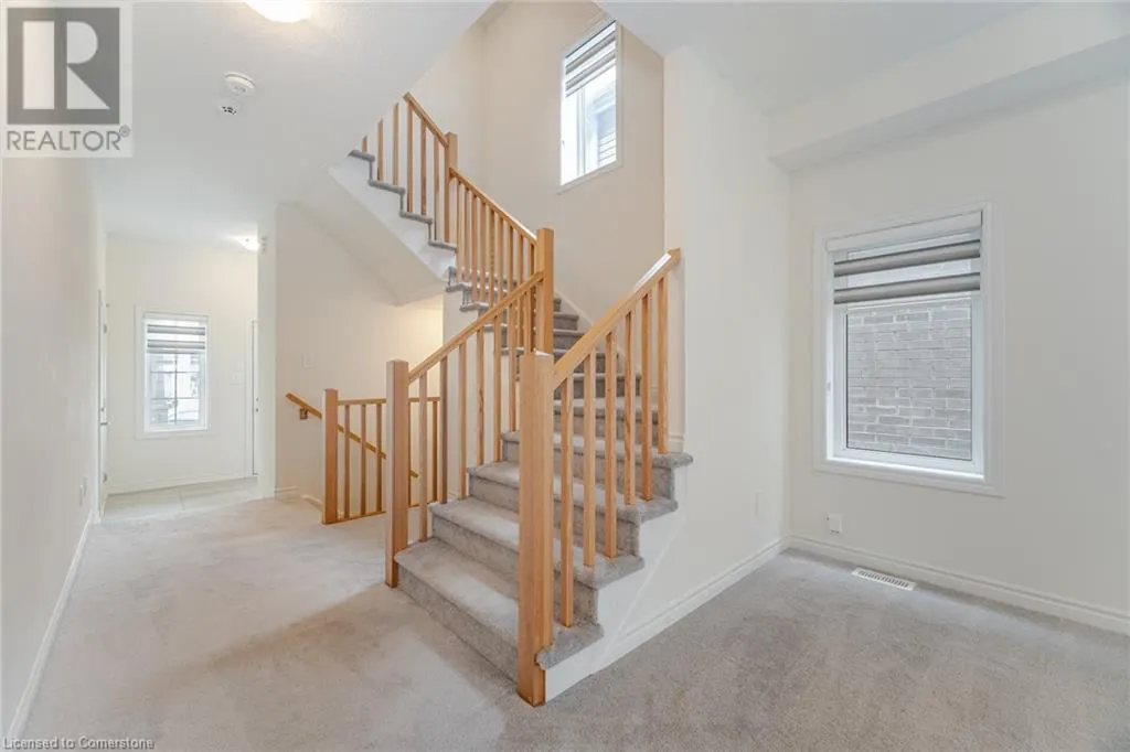 32 GEORGE BRIER Drive W