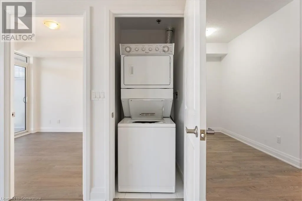 55 SPEERS ROAD Road Unit# 415, #415