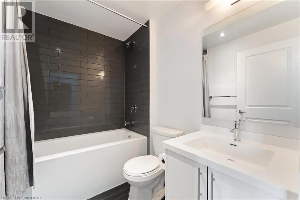 55 SPEERS ROAD Road Unit# 415, #415