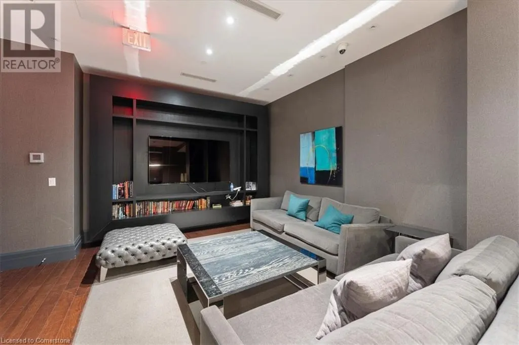 55 SPEERS ROAD Road Unit# 415, #415