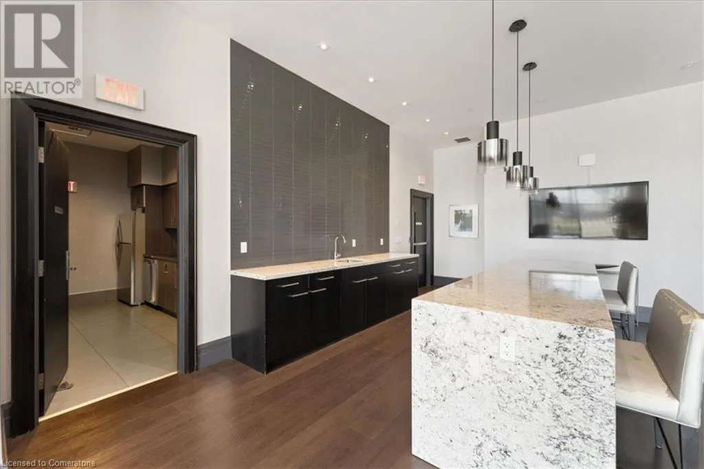 55 SPEERS ROAD Road Unit# 415, #415
