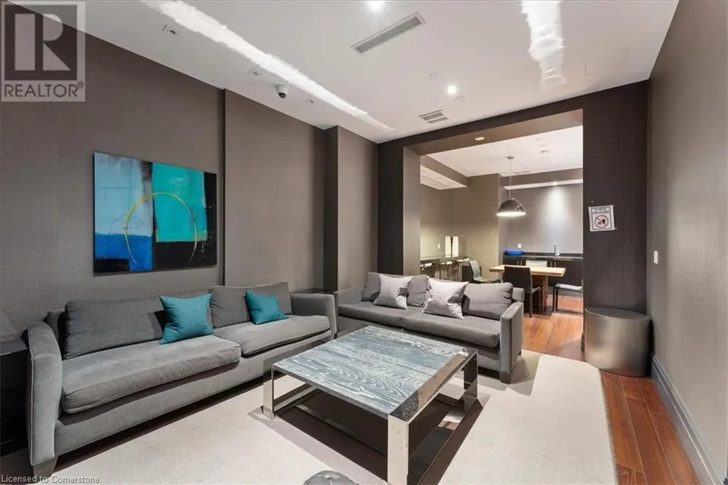 55 SPEERS ROAD Road Unit# 415, #415