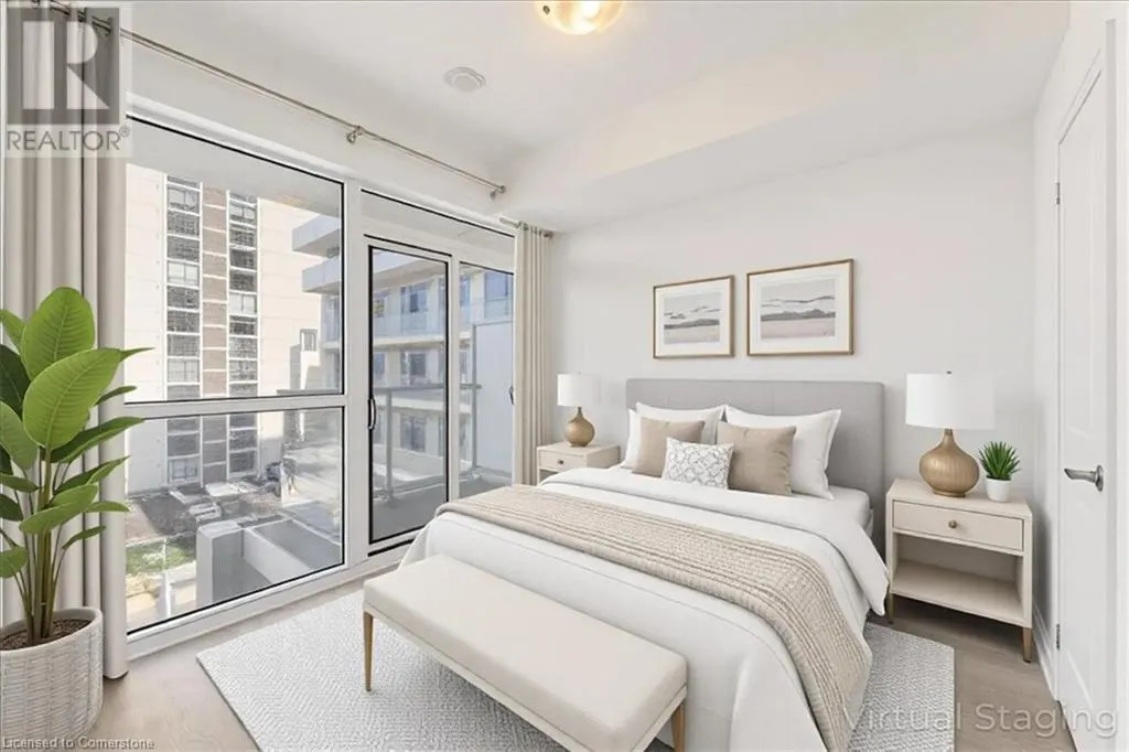 55 SPEERS ROAD Road Unit# 415, #415