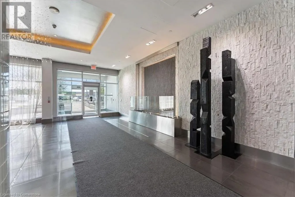 55 SPEERS ROAD Road Unit# 415, #415