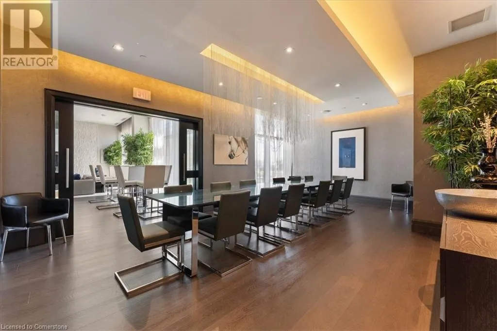 55 SPEERS ROAD Road Unit# 415, #415