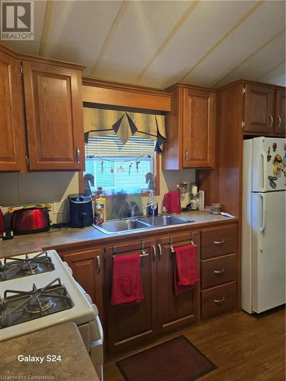 2490 GOVERNORS Road Unit# 34 Second, #34 Second