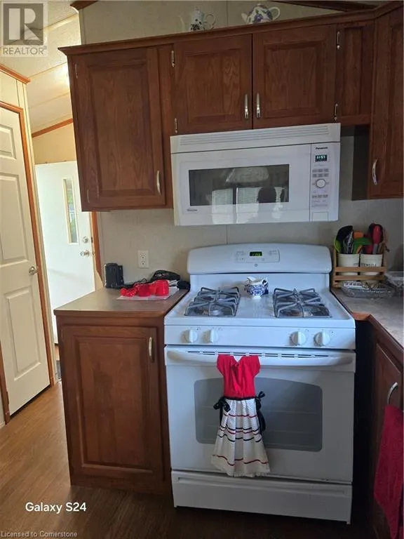 2490 GOVERNORS Road Unit# 34 Second, #34 Second