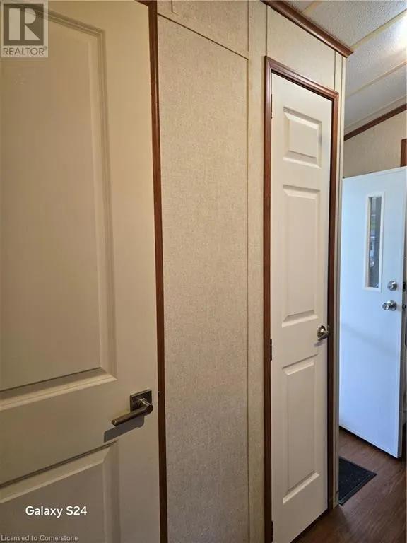2490 GOVERNORS Road Unit# 34 Second, #34 Second