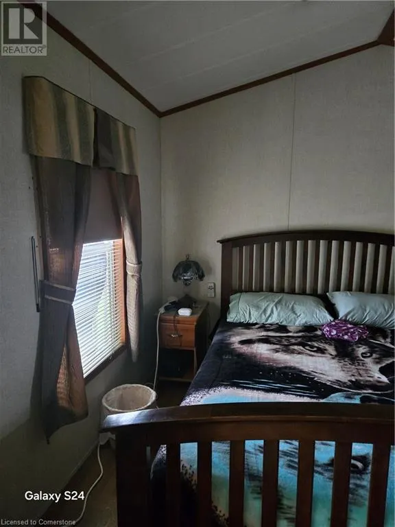2490 GOVERNORS Road Unit# 34 Second, #34 Second