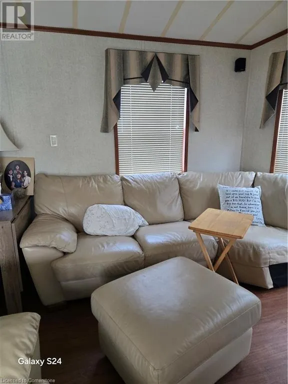 2490 GOVERNORS Road Unit# 34 Second, #34 Second