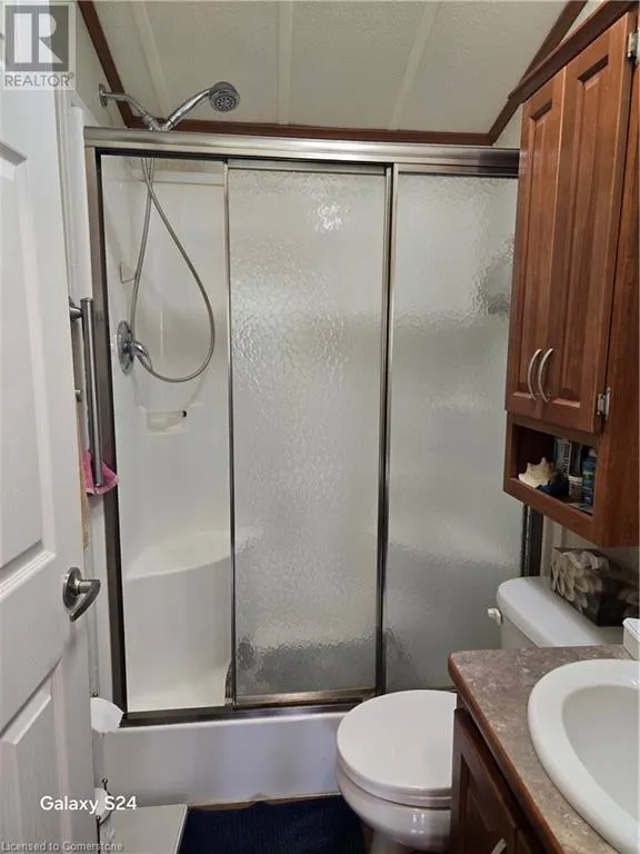 2490 GOVERNORS Road Unit# 34 Second, #34 Second