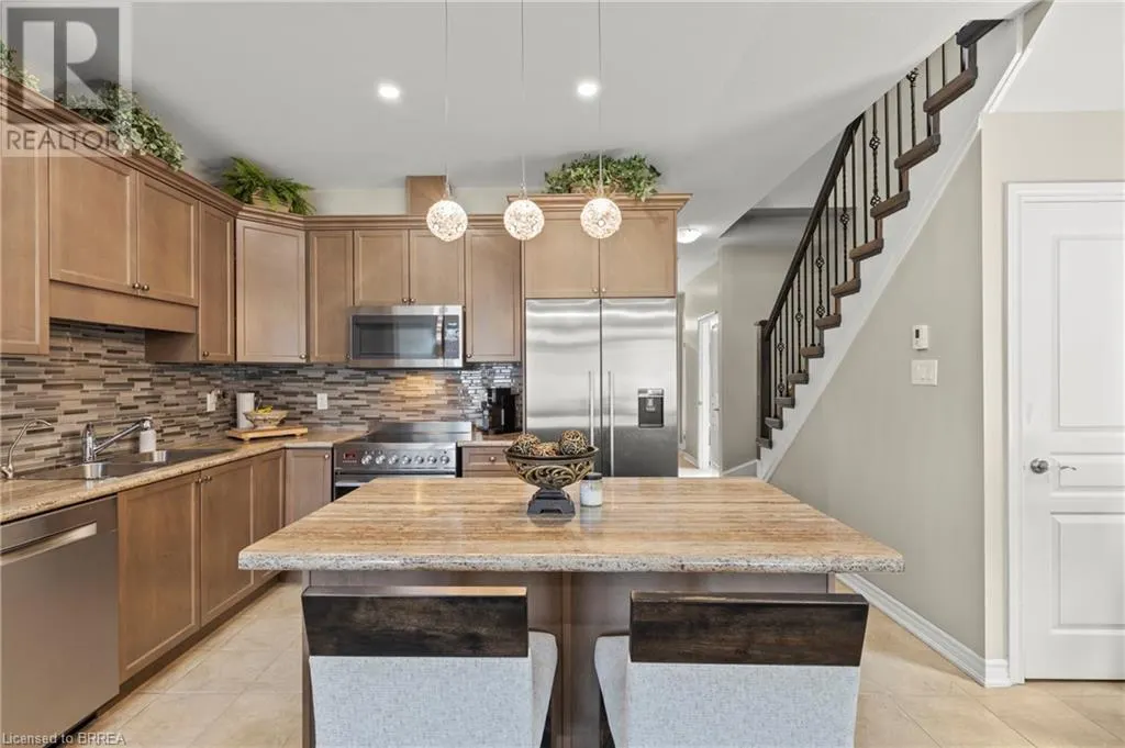 80 WILLOW Street Unit# 67, #67