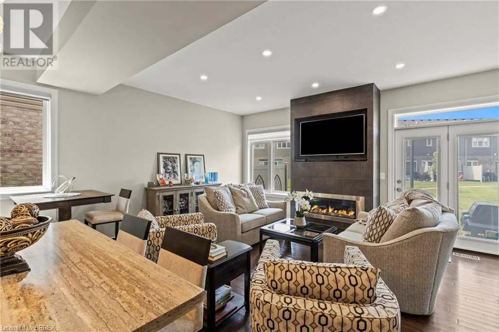 80 WILLOW Street Unit# 67, #67
