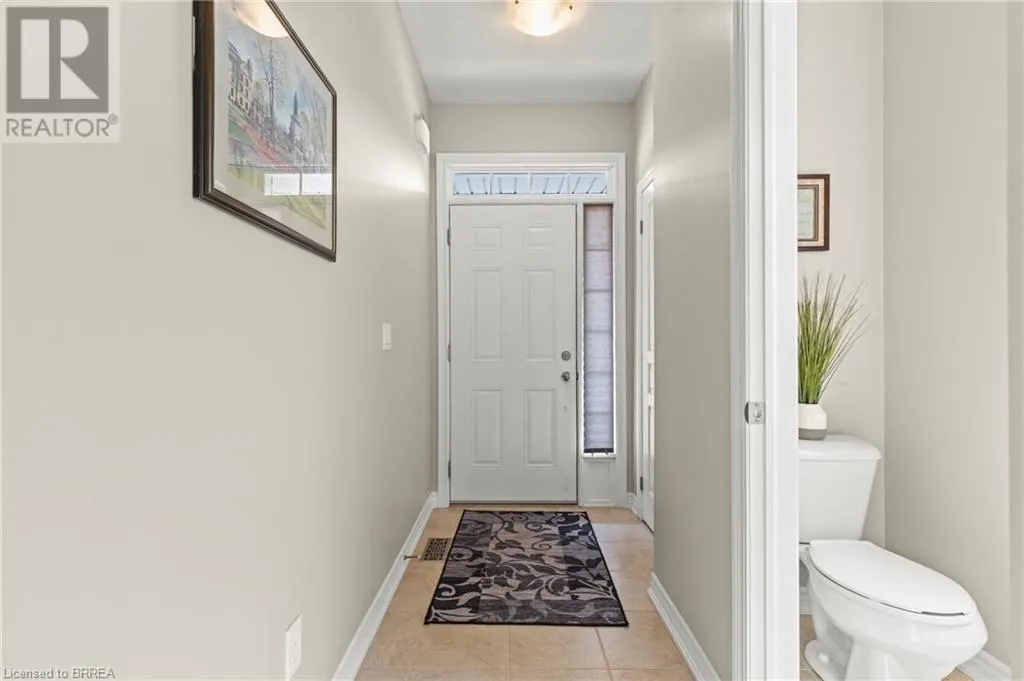 80 WILLOW Street Unit# 67, #67