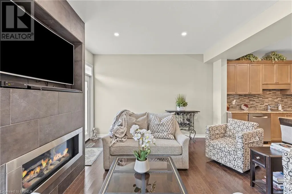 80 WILLOW Street Unit# 67, #67
