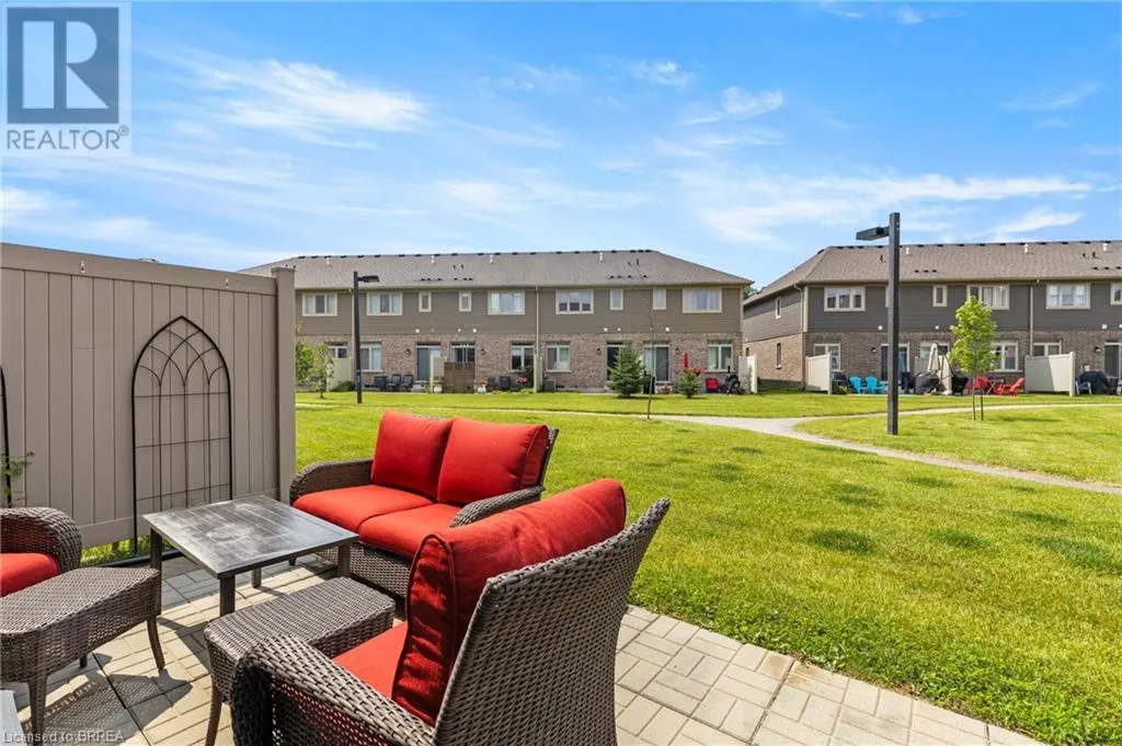 80 WILLOW Street Unit# 67, #67
