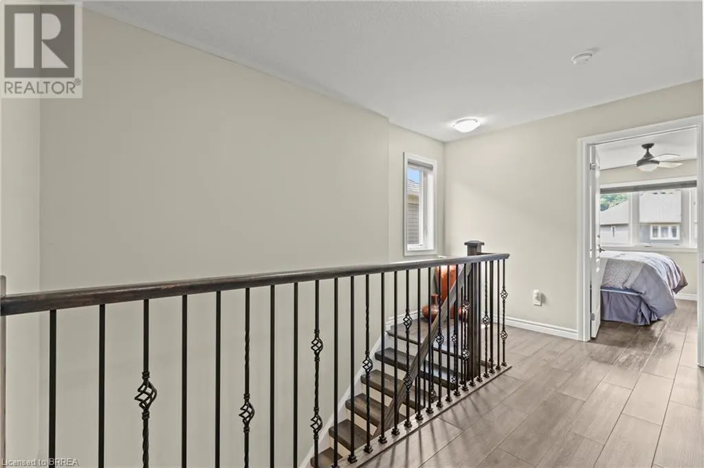 80 WILLOW Street Unit# 67, #67
