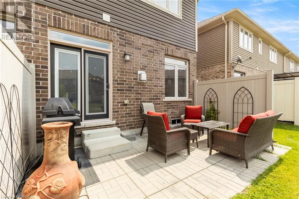 80 WILLOW Street Unit# 67, #67