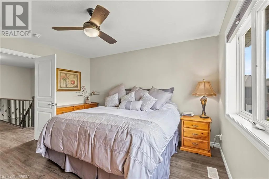 80 WILLOW Street Unit# 67, #67