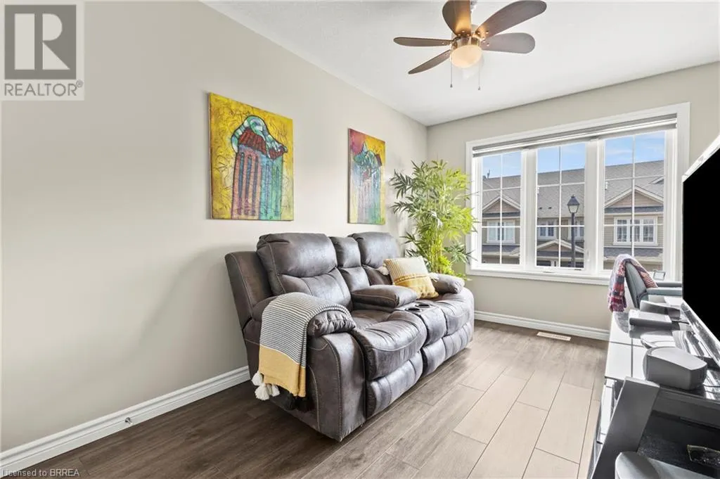 80 WILLOW Street Unit# 67, #67