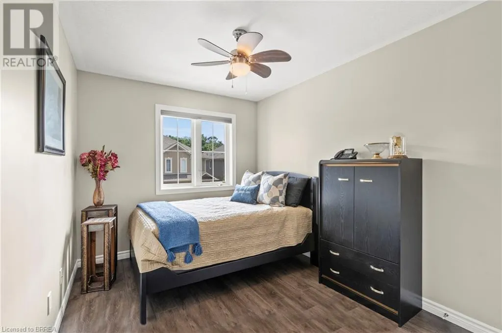 80 WILLOW Street Unit# 67, #67