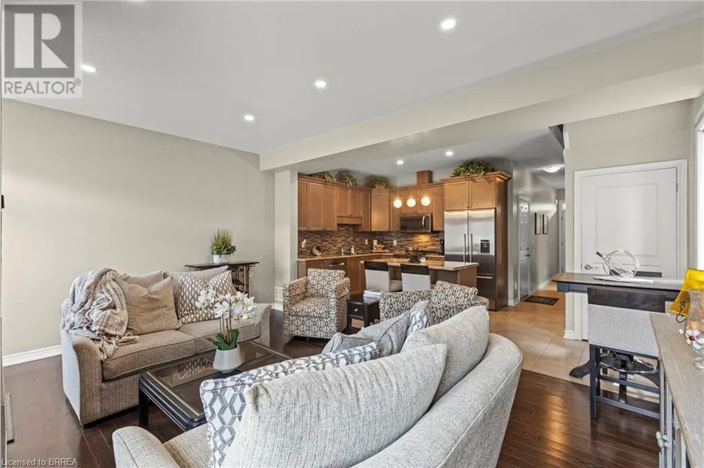 80 WILLOW Street Unit# 67, #67