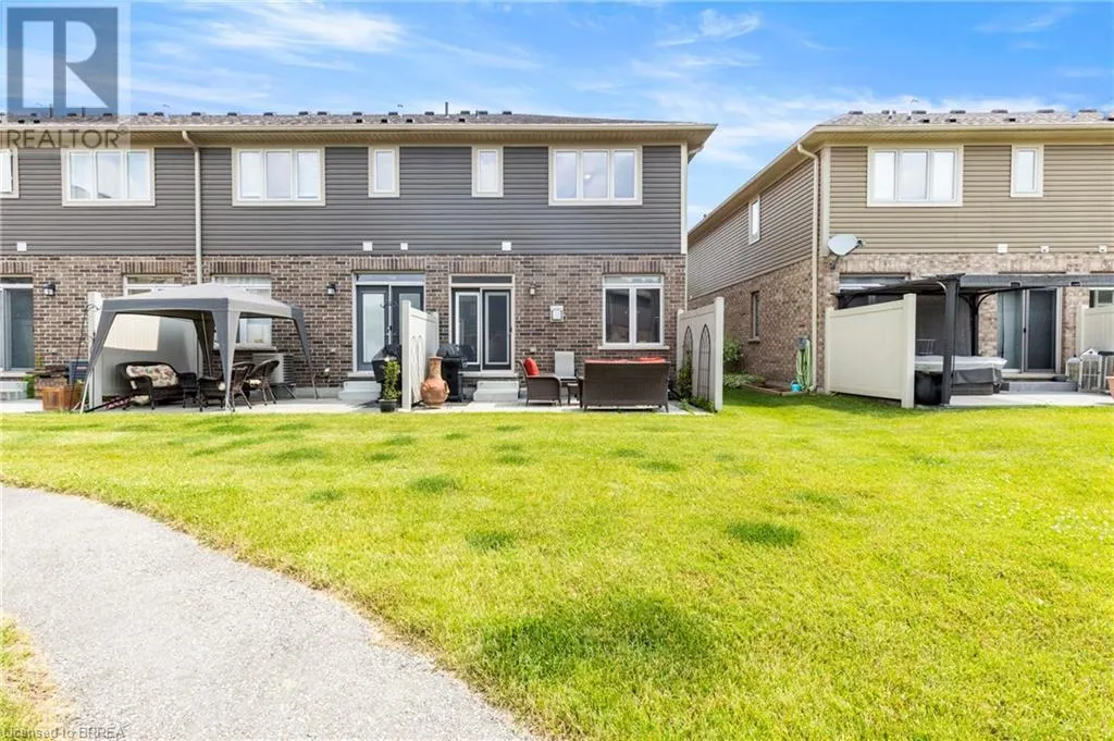 80 WILLOW Street Unit# 67, #67