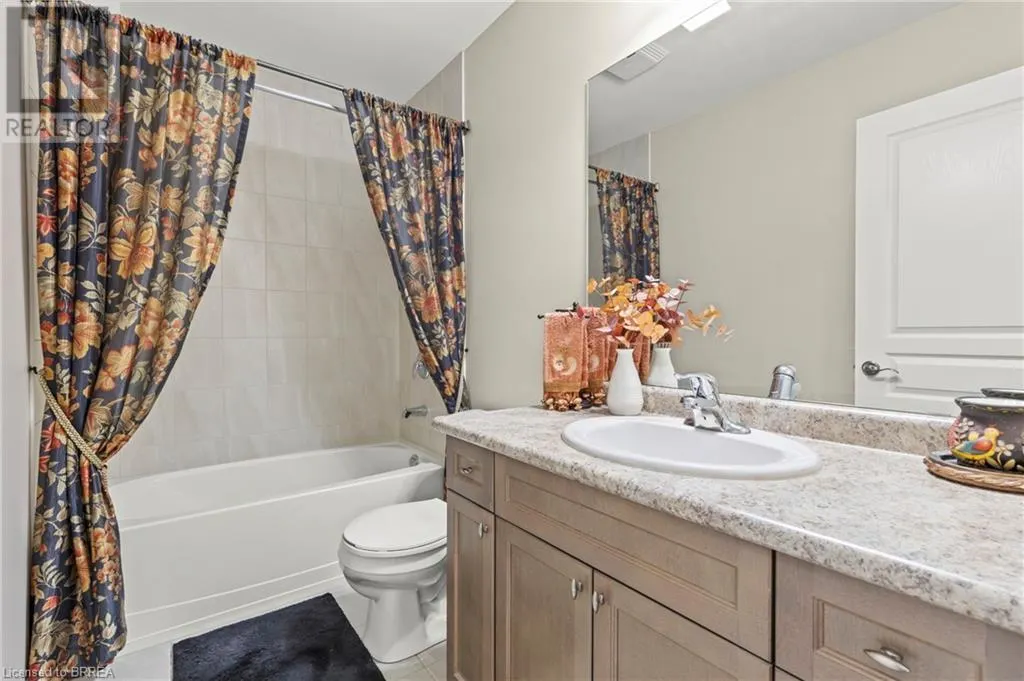 80 WILLOW Street Unit# 67, #67