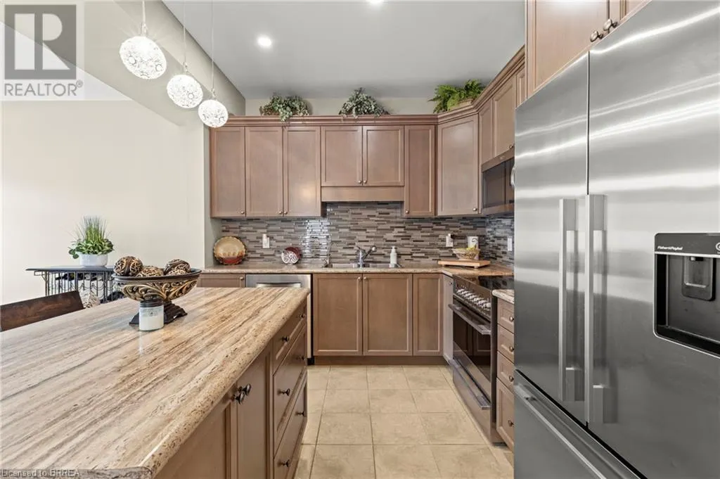 80 WILLOW Street Unit# 67, #67