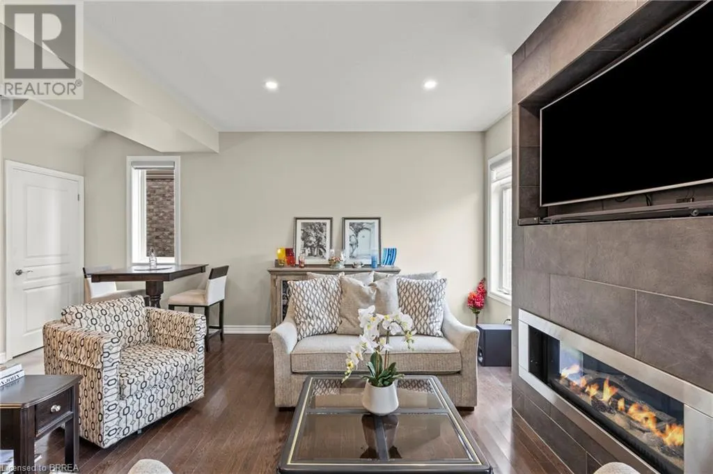 80 WILLOW Street Unit# 67, #67